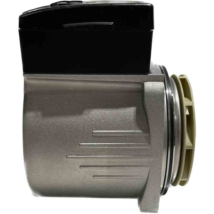 Nepto Atron Protherm Lynx Leopar GPD15-6S Pompa Motoru