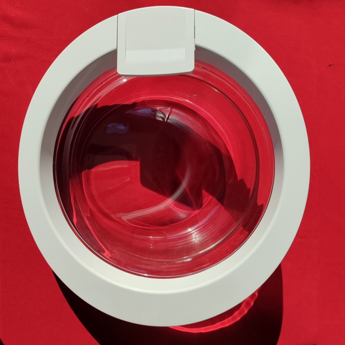 Arçelik Çamaşır Makinası Kapak 2892700400 (Şehir Dışına Gönderim Yoktur)
