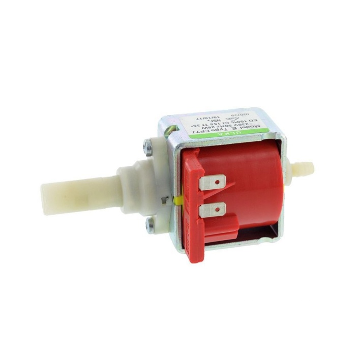 ULKA POMPA MOTORU 28 WATT EP77 MODEL