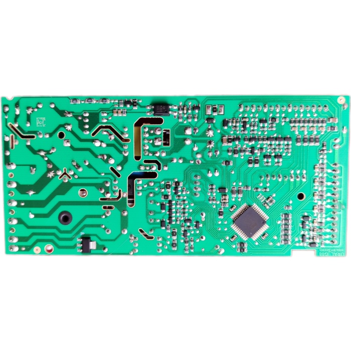 Arçelik Nofrost Buzdolabı Kart 5951080202 Orjinal