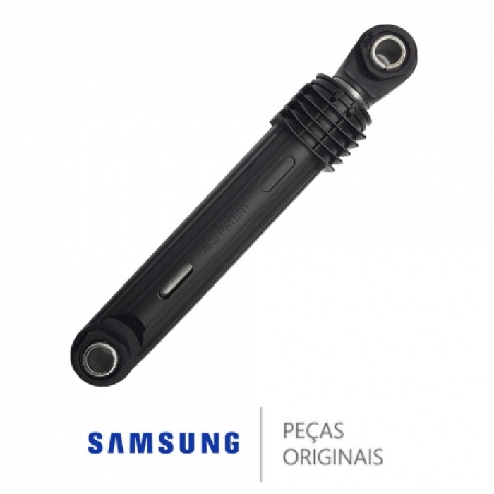 Samsung Çamaşır Makinesi Amortisör DC66-00343E Orjinal