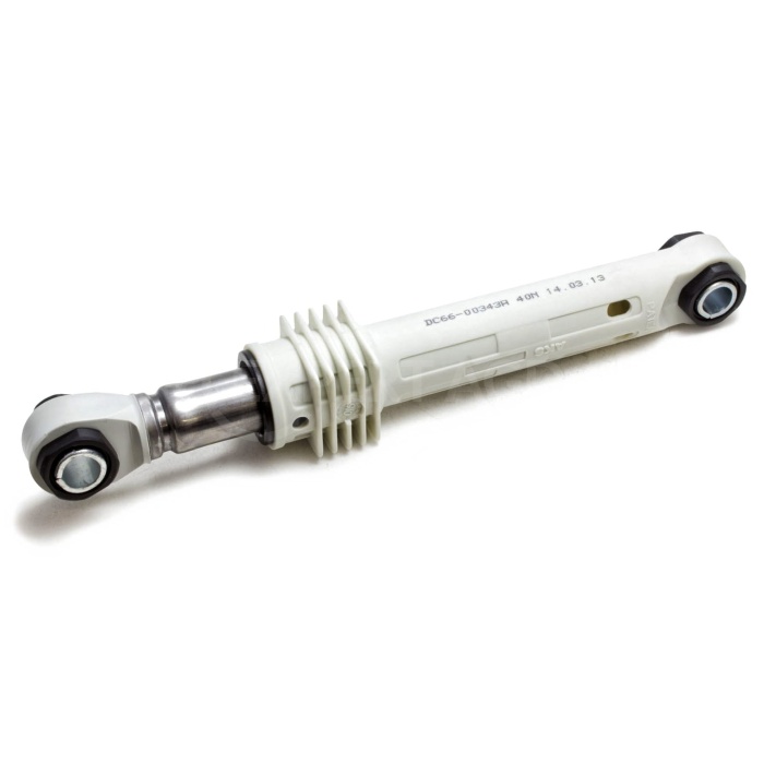 Samsung Çamaşır Makinesi Amortisör DC66-00343A Orjinal