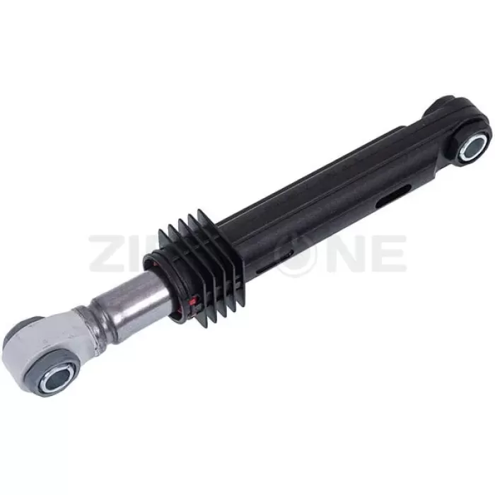Samsung Çamaşır Makinesi Amortisör DC66-00343G Orjinal