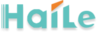 HAILE LOGO