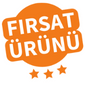 İndirimli Ürün Logo