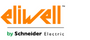 eliwell logo
