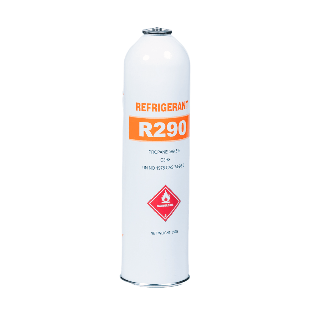 R290 Gaz Refrigerant 350 Gr0128000022R290 Gaz Refrigerant 350 Gr ...