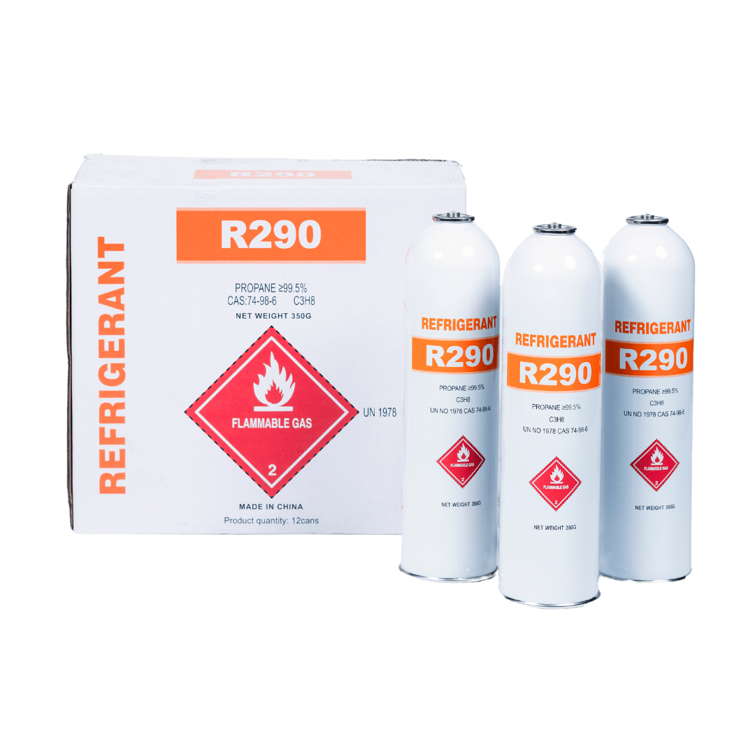 R290 Gaz Refrigerant 350 Gr0128000022R290 Gaz Refrigerant 350 Gr ...