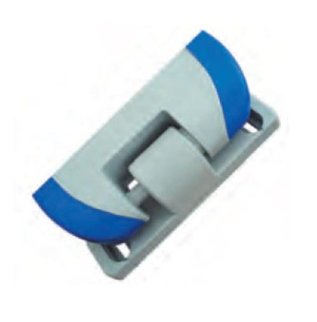 Soğuk Oda Menteşe TS-3222TS-3222Soğuk Oda Menteşe TS-3222 TS-3222 271,44 TL