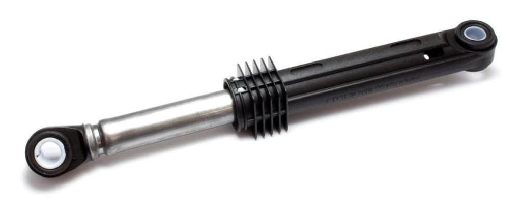 Стиральная машина samsung eco bubble 6. Стиральная машинка самсунг эко бабл 6 кг. Samsung eco bubble 7. Стиральная машина samsung eco bubble 6. Стиральная машинка samsung 6 кг.