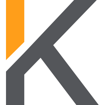 12930902 CSW-SD0-FD66-3VFSinyal Lambası Beyaz 220-240VAC CSW-SD0-FD66-3VF