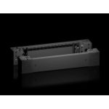 8640002 VX25 BAZA GxY:600x100 mm