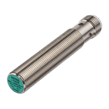 NBB2-12GM50-E2 ENDÜKTİF NBB2-12GM50-E2 ENDÜKTİF SENSÖR