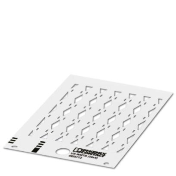 0828772 US-WMTB (29x8)