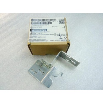 6SL3064-1BB00-0AA0 SINAMICS/SINUMERIK/SIMOTION Spacer for 50 mm Control Unit - CU320 - NCU 7X0 - NCU 1750, NCU 1760 - D425-X/D435-X/D445-1