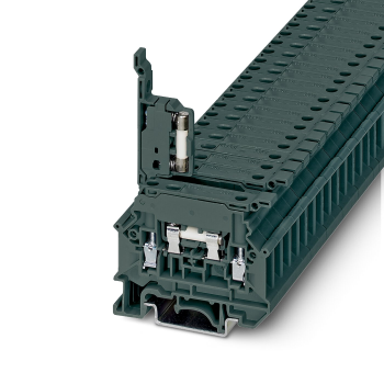 3246418 TB 4-HESI (5X20) I