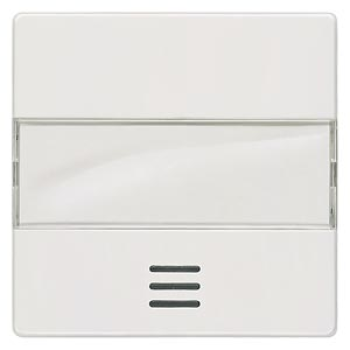 5TG6211 I-SYST.TWH,ROCKER+WIND+PLATE