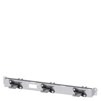 3NJ6915-3BA00 ACC.PLUG-IN IN-LINE SWIT