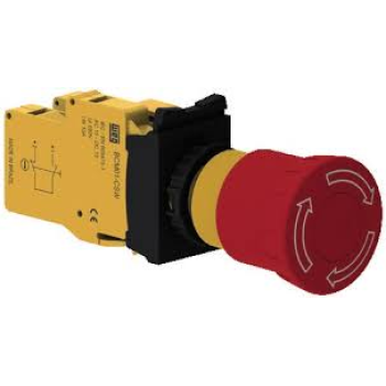 17011320 CSW-CKI3F456-20000000-FE26-3VFCSW-CKI3F456-20000000-FE26-3VF