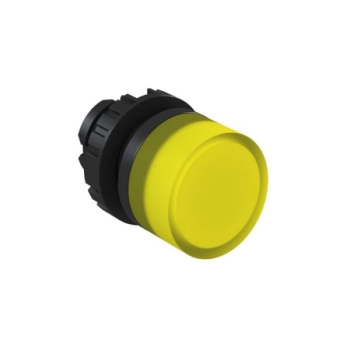 12930903 CSW-SD3-FD66-3VFSinyal Lambası Sarı 220-240VAC CSW-SD3-FD66-3VF