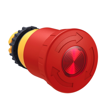 15730750 CSW-BESGFI-WHCSW-BESGFI-WH