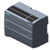 6ES7215-1HG40-0XB0 SIMATIC S7-1200, CPU 1215C, compact CPU, DC/DC/relay, 2 PROFINET ports, onboard I/O: 14 DI 24 V DC, 10 DO relay 2 A, 2 AI 0-10