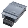 6ES7221-3AD30-0XB0 SIMATIC S7-1200, Digital input SB 1221, 4 DI, 5V DC 200kHz, Sourcing input