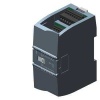 6ES7222-1BH32-0XB0 SIMATIC S7-1200, Digital output SM 1222, 16 DO, 24 V DC, transistor 0.5 A