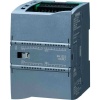 6ES7223-1PL32-0XB0 SIMATIC S7-1200, Digital I/O SM 1223, 16 DI/16 DO, 16 DI 24 V DC, Sink/Source, 16 DO, relay 2 A