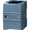 6ES7223-1PH32-0XB0 SIMATIC S7-1200, Digital I/O SM 1223, 8 DI/8 DO, 8 DI 24 V DC, Sink/Source, 8 DO, relay 2 A