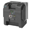6SL3210-5BE31-8UV0 SINAMICS V20 380-480 V 3AC -15%/+10% 47-6 Rated power 18.5 kW with 150% overload for 60 sec. small output overload: 22 kW with