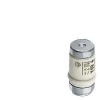 5SE2320 400V AC,250V DC.ÇALIŞMA SINIFI:gL/gG, ANMA AKIMI:20A, BOY:D02, MAVİ RENKLİ