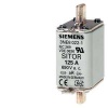 3NE1021-0 SITOR SİGORTA, 690V AC, gR/gS, 100A, BOY:00