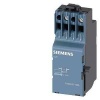 3VM9908-0BB25 3VM SERİSİ KOMPAKT GÜÇ ŞALTERİ AKSESUARI, UVR- Düşük gerilim bobini, 208...230VAC(50/60Hz)