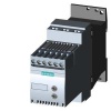 3RW3013-1BB14 SIRIUS YUMUŞAK YOLVERİCİ 1,5kW