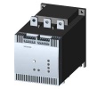 3RW4074-6BB44 SIRIUS YUMUŞAK YOLVERİCİ 160 kW