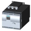 3RW4434-6BC44 SIKOSTART SOFTSTARTER, 55kW, 113A