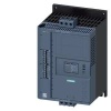 3RW5213-1AC14 YENİ NESİL SIRIUS YUMUŞAK YOLVERİCİ 5,5kW, 13A