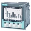 7KM4212-0BA00-3AA0 SENTRON PAC4200 ENERJİ ANALİZÖRÜ