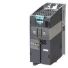 6SL3210-1PE14-3UL1 SINAMICS G120  PM240-2 1,5 kW