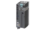 6SL3210-1PE21-1UL0 SINAMICS G120 PM240-2 4 kW