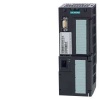6SL3243-0BB30-1FA0 SINAMICS G120 Control Unit CU230P-2 PN integrates PROFINET 6 DI, 3 DO, 4 AI, 2 AO 1 motor temperature sensor input 2 PSU-out (1