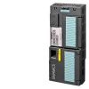 6SL3244-0BB13-1FA0 SINAMICS G120 CU240E-2 PN-F Control Unit E-type Safety Integrated STO F-type SS1, SLS, SSM, SDI PROFINET interface 6 DI, 3 DQ,