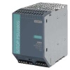 6EP1436-2BA10 SITOP PSU300S 20 A Stabilized power supply input: 3 AC 400-500 V output: 24 V DC/20 A