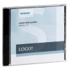 6ED1058-0BA08-0YA1 LOGO! SOFT Comfort V8, single license for 1 installation E-SW, SW and documentation on DVD, 6 languages, executable on Windows