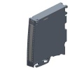 6ES7531-7QD00-0AB0 SIMATIC S7-1500 Analog input module AI 4xU/I/RTD/TC ST, 16 bit resolution, Accuracy 0.3%, 4 channels in groups of 4, 2 channels
