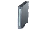 6ES7521-1BL10-0AA0 SIMATIC S7-1500 Digital input module, DI 32x24 V DC BA, 32 channels in groups of 16, Input delay typ. 3.2 ms, Input type 3 (IEC