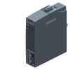 6ES7132-6BH01-0BA0 SIMATIC ET 200SP, Digital output module, DQ 16x 24V DC/0,5A Standard, Source output (PNP,P-switching) Packing unit: 1 piece, fi