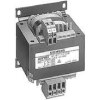 4AX3002-3ED03-0B 4AX3002 KUMANDA VE İZOLASYON TRAFOLARI, 400/230V, 50-60Hz, 250 VA