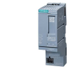 6ES7155-6AR00-0AN0 SIMATIC ET 200SP, PROFINET interface module IM 155-6PN Basic, Max. 12 I/O modules, 2x integrated RJ45 sockets incl. server modu